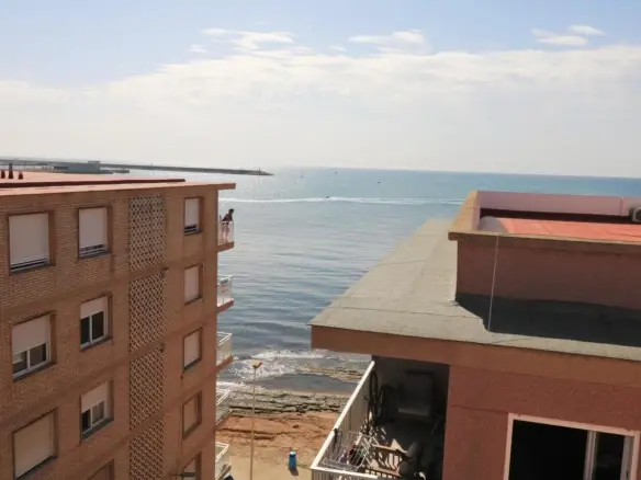 72669c6d93994cb956ee xlarge