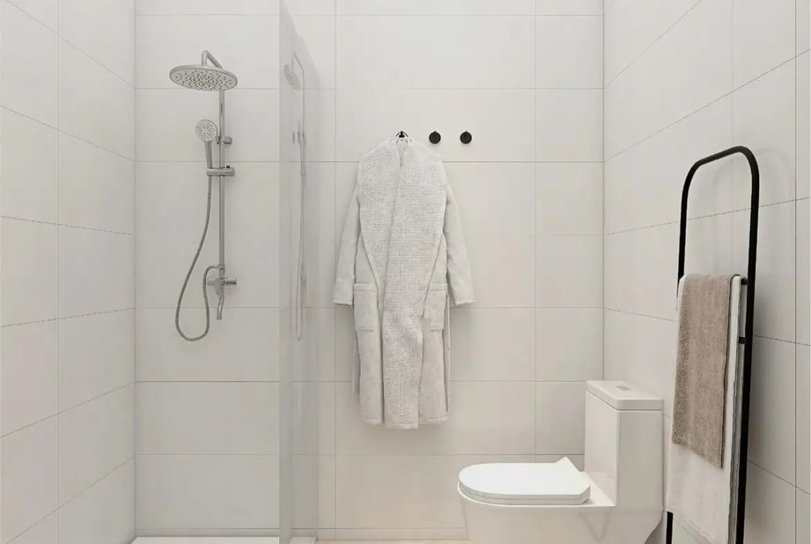 1170