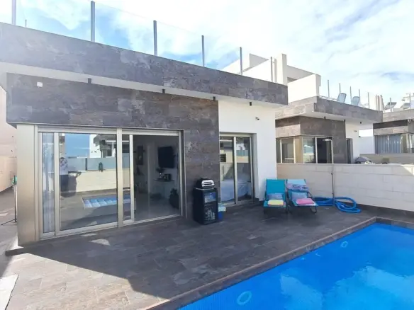 7439690586f17f37248b xlarge