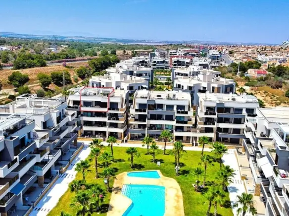 745f2fa29e74fcb3d721 xlarge