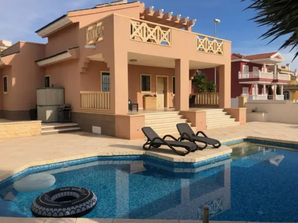 756bd3f2091f07874fee xlarge