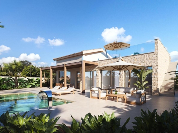 75e7a4cf1d679788944c xlarge