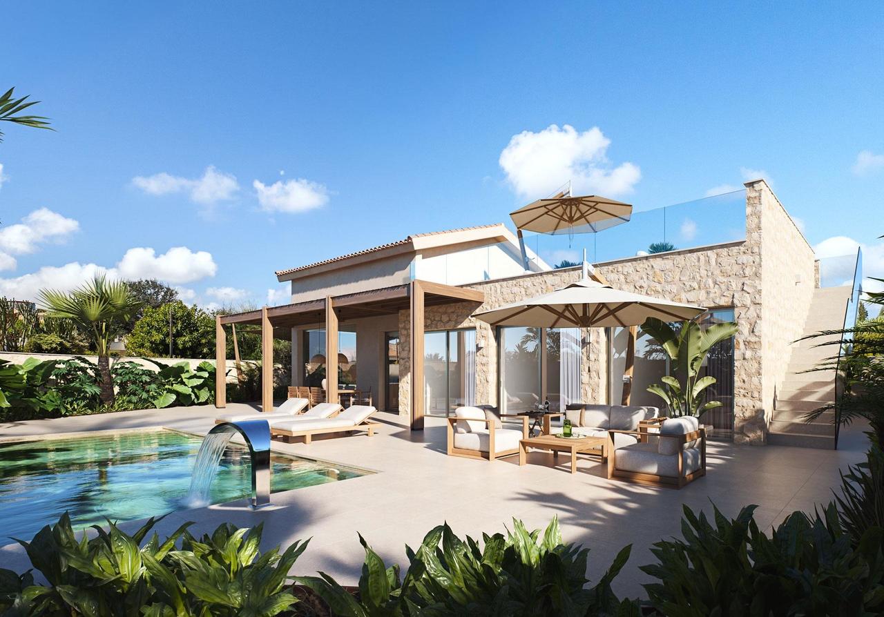 75e7a4cf1d679788944c xlarge