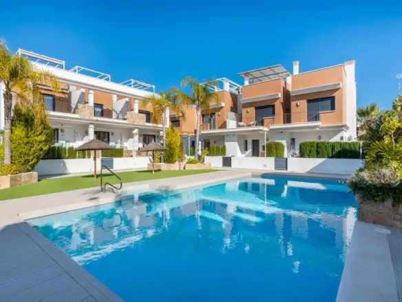 7621b1f5c8e4258e1e34 xlarge