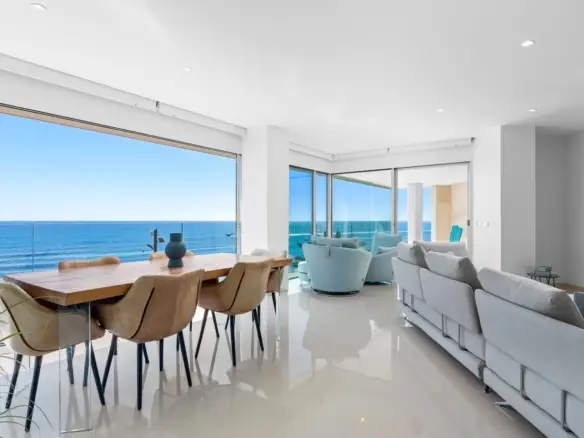 78d96601b98378eadc0f xlarge