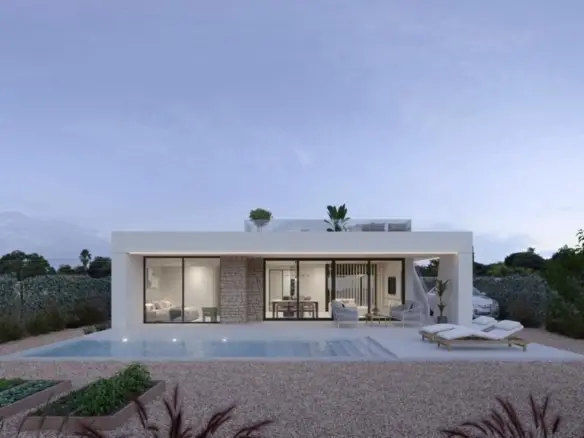 7943f0c067668e2d760d xlarge