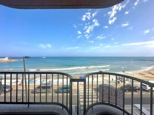 797b0a00ede0994ebd03 xlarge