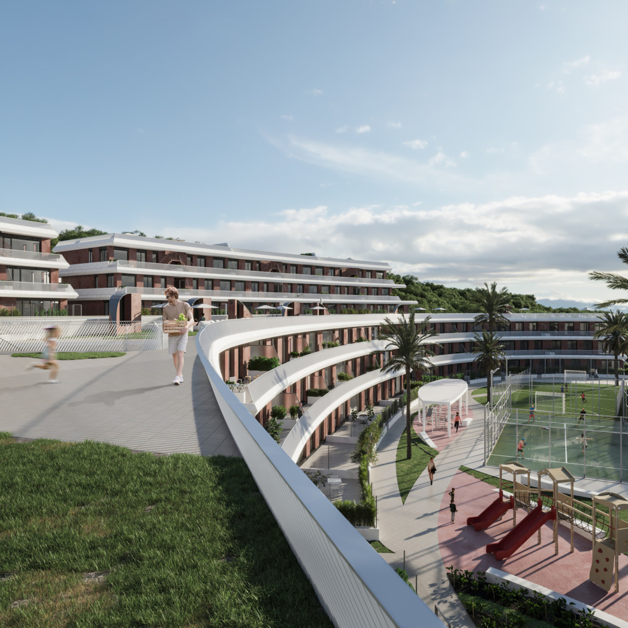 7c4f066fc8c0e788f0f8 xlarge