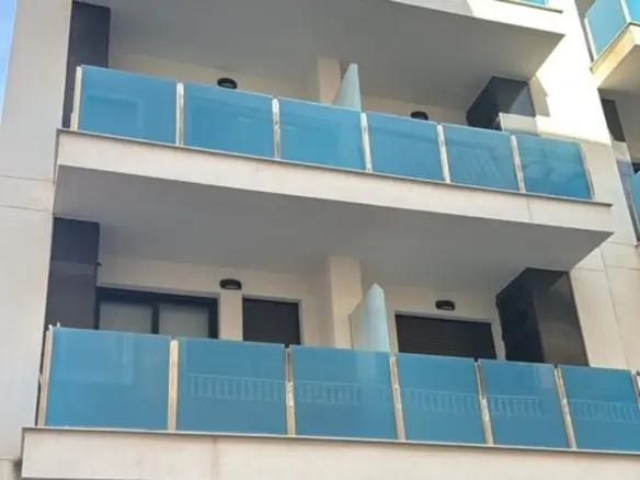 7dc6d3915be51b928ca3 xlarge