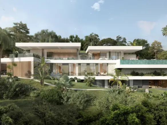 7e5fd4cc5574c7e8c313 xlarge