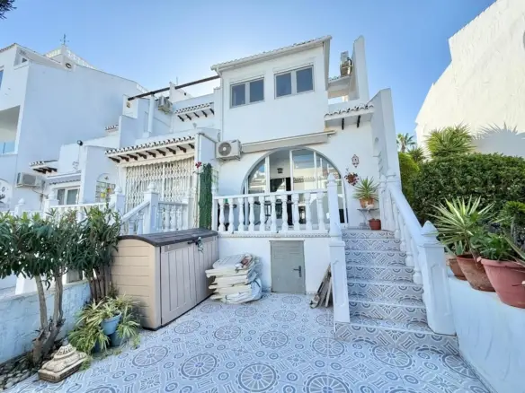 7f17e8c42529b35b544f xlarge