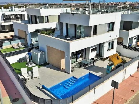 7f6db1741c46eed238de xlarge