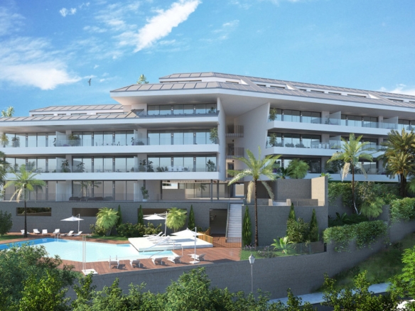 80180d456db3bacb2f33 xlarge