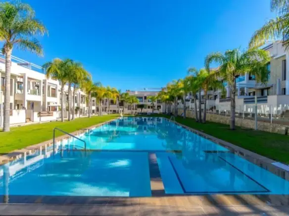 811f38c7304eac5cfb9f xlarge