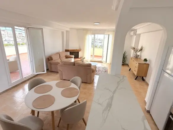 81b634e115a8bf101d9d xlarge