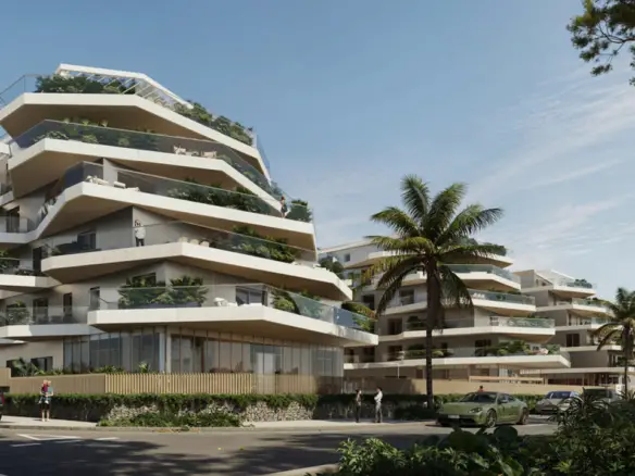 83768cb029ac2a559422 xlarge