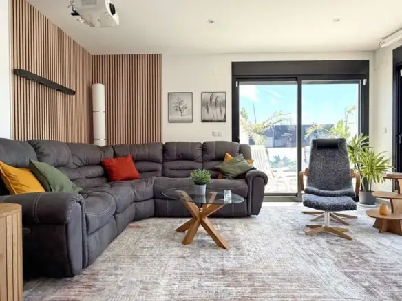 8559fd2abf46b17cc5ad xlarge