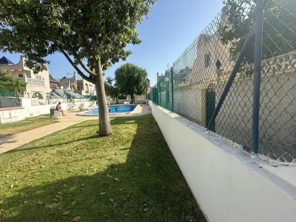 85688f92de2c03f3927f xlarge