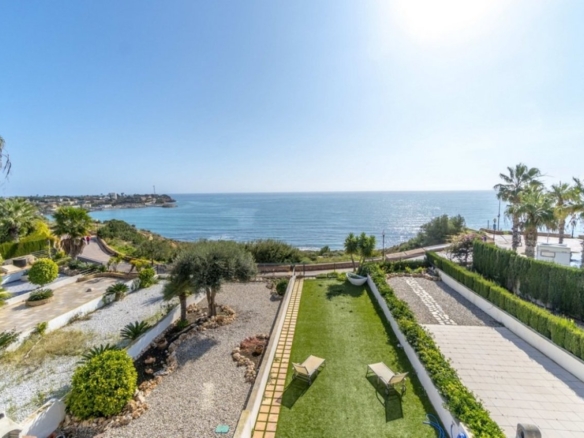 869a0d378f7194e2167f xlarge