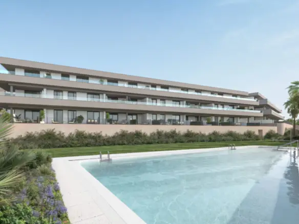 86a41dbe018c42199acb xlarge