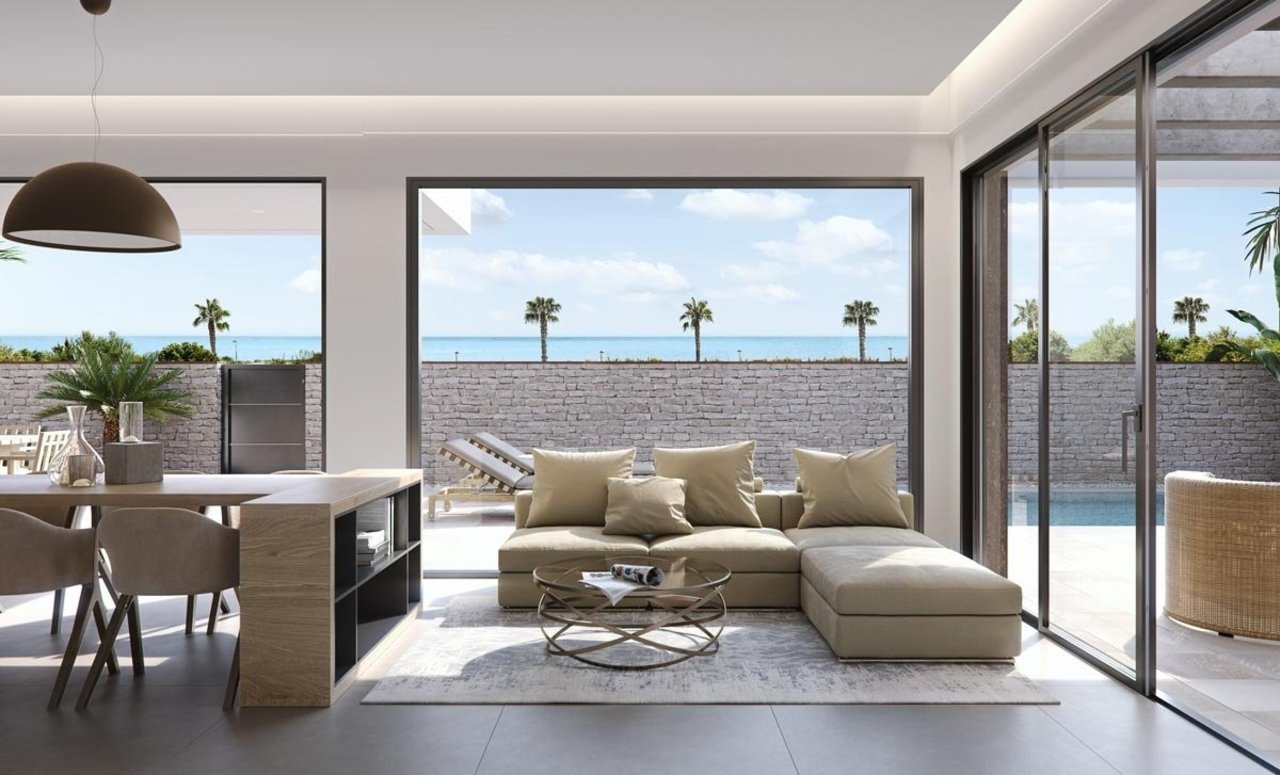 86da70e9f33438b11f56_xlarge 86da70e9f33438b11f56 xlarge