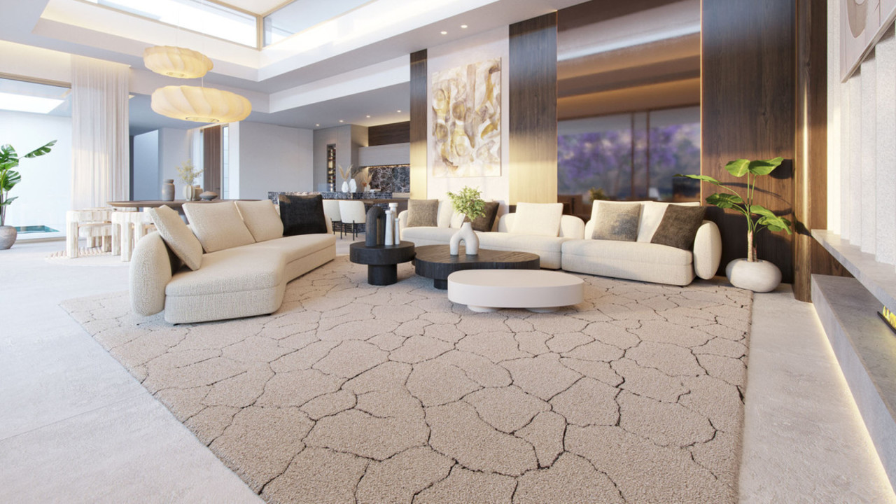 8af7b5c10d5450b8494c xlarge