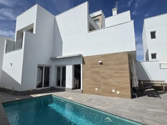 8c6cfe573be4b1d80601 xlarge