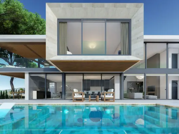 8ce86ecbda4096fe7e65 xlarge