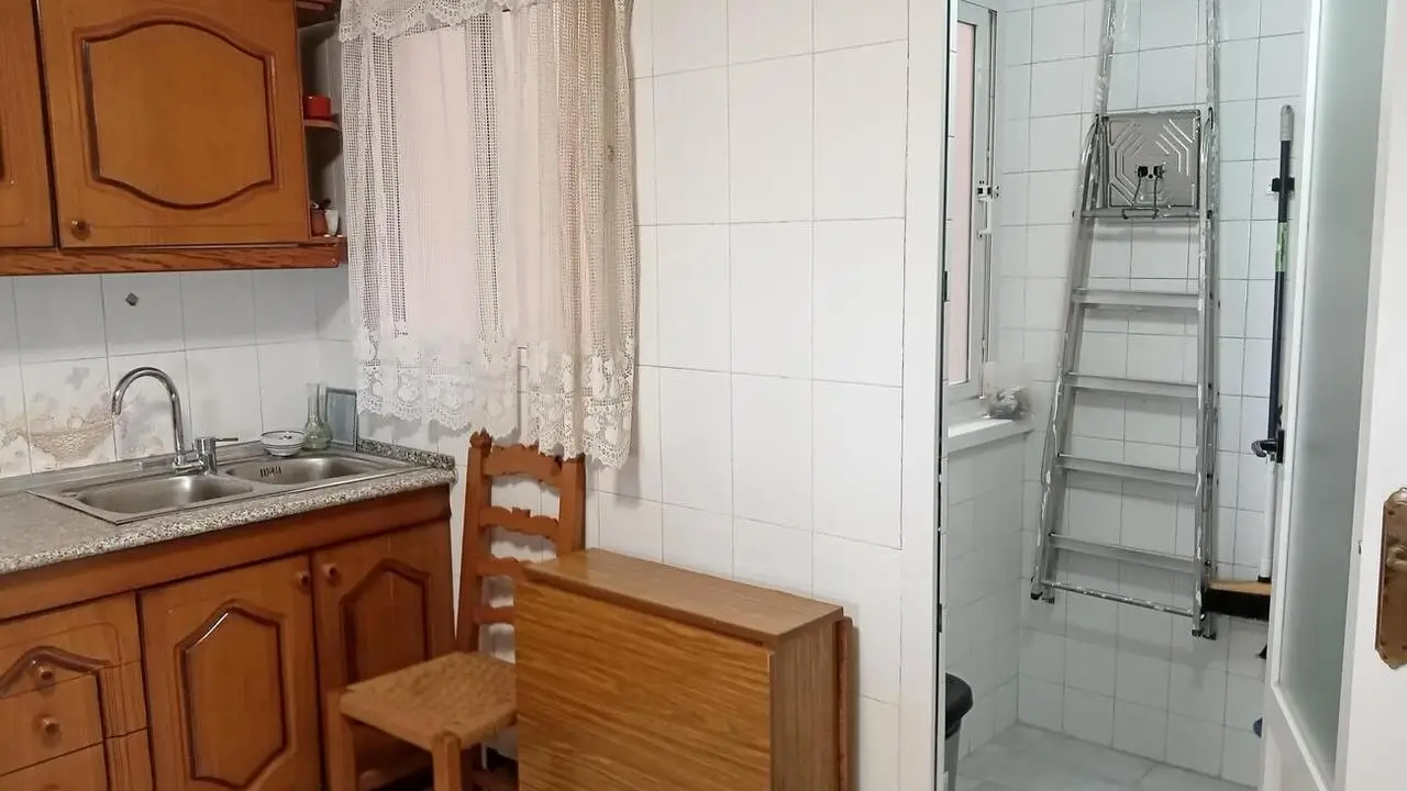 8dc8bf4ca5c3d85f6e78_xlarge
