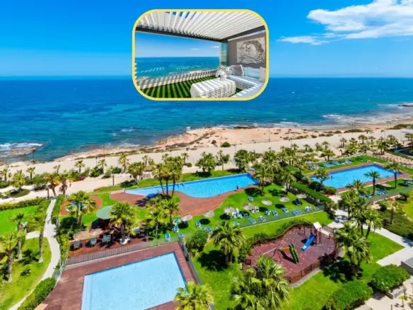 8e3247ba238d075840f9 xlarge