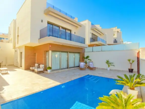 8f789757b831dddc5001 xlarge