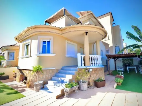 90ab6364286fb188b0f4 xlarge