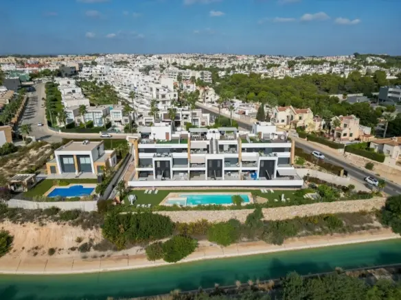 90c3a91577dd0d77a7e1 xlarge