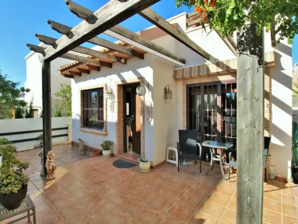 9db0f89010eeb55ee097 xlarge