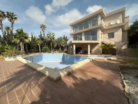 9f61abc0588d5a58138f xlarge