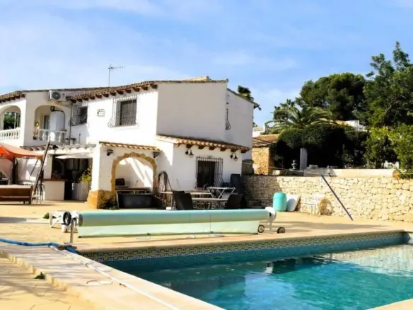 Afbeelding van WhatsApp op 2025 03 17 om 10.35.16 0abcee39