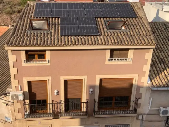 Afbeelding van WhatsApp op 2025 08 26 om 09.50.47 8d2c7a9b