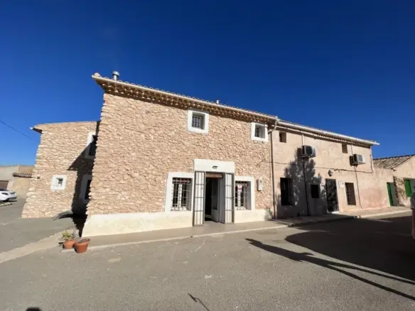 Afbeelding van WhatsApp op 2025 09 16 om 11.41.32 0e12c4d9