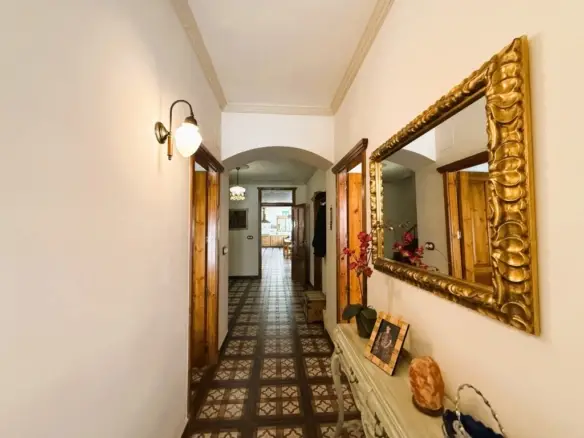 Afbeelding van WhatsApp op 2025 09 16 om 12.04.56 755cfa90