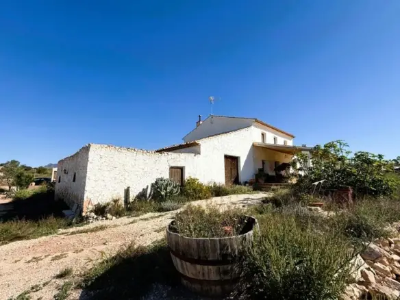 Afbeelding van WhatsApp op 2025 09 16 om 12.13.21 8c91db4b