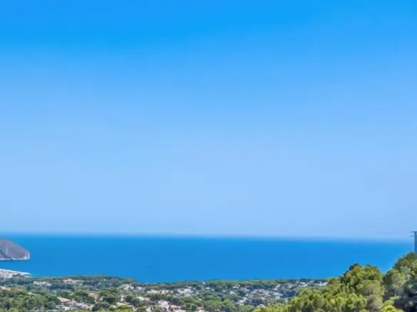 Benimuslem Lookbook afbeeldingen 19 scaled