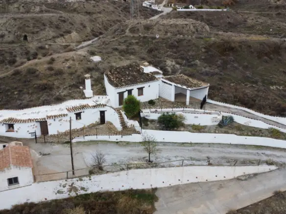 DCIM100MEDIADJI 0078.JPG