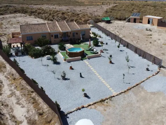 DCIM100MEDIADJI 0263.JPG