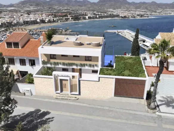 Screenshot 2024 09 21 121259 xlarge