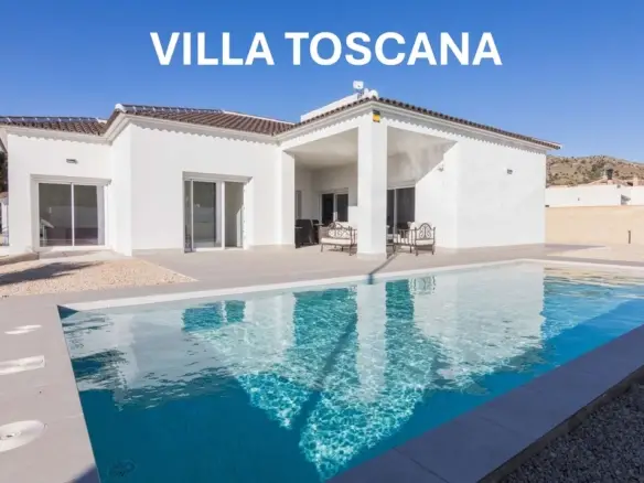 VILLA TOSCANA xlarge