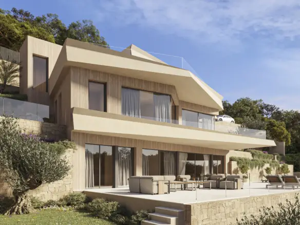 VISTA EXTERIOR 04 27 02 2025 scaled