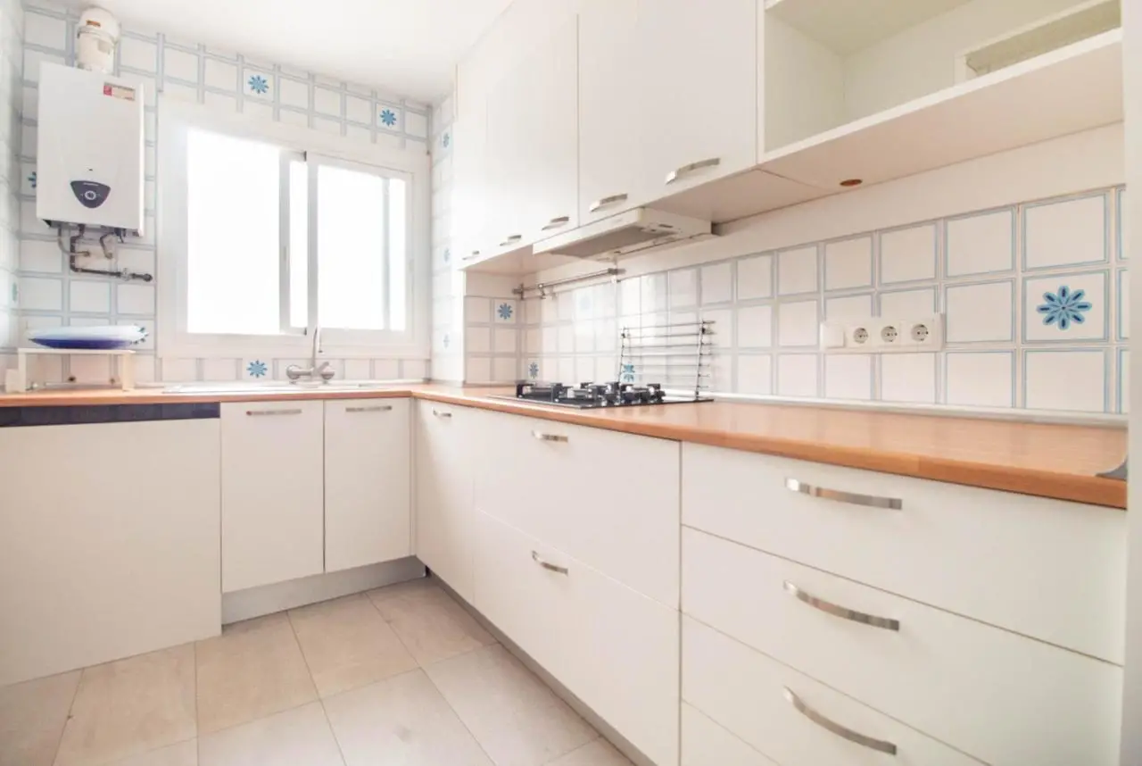 a028d4fa1fe1597707c2_xlarge