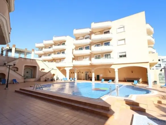 A057428e33aa7b20a8e1 xlarge