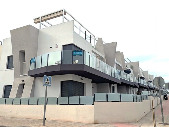 A059ca221c36a18693e0 xlarge