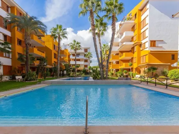 A21504859955d3f66847 xlarge